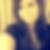 Profilbild von Yvonne Storchmann