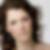 Profilbild von Annedore Oberborbeck
