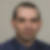Profilbild von Andreas Höcherl