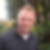 Profilbild von Stefan Lemke
