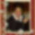 Profilbild von Helga Fürtig