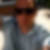 Profilbild von Christof Petri