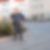Profilbild von Peter Erdzack