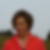 Profilbild von Bettina Busscher