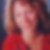 Profilbild von Christa Haider