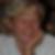 Profilbild von Anke Koopmann