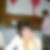 Profilbild von Sigrid Ruttorf