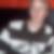 Profilbild von Daniel Nowicki