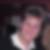 Profilbild von Gaby Breitenbach