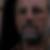 Profilbild von Wolfgang Kenter