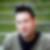 Profilbild von Marc Weinreuter