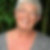Profilbild von Elke Karow