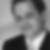 Profilbild von Ludwig Ederle