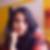 Profilbild von Mithu Melanie Sanyal