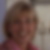Profilbild von Ursula von Gehlen