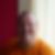 Profilbild von Ralf Lutz