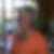 Profilbild von Regina Born