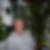 Profilbild von Bernd Gericke