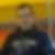 Profilbild von Pascal Boncourt