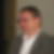 Profilbild von Helge Militz