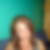 Profilbild von Jacqueline Boße