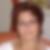 Profilbild von Hannelore Niemann- Willert