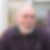 Profilbild von Robert Burmester
