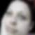 Profilbild von Jessica Meyer