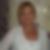 Profilbild von Ilona Pankel