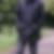 Profilbild von Jürgen Jäger