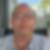Profilbild von Matthias Marten