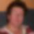 Profilbild von Sandra Petersen