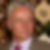 Profilbild von Peter Gessner