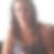 Profilbild von Stefanie Vonhoff