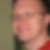 Profilbild von Matthias Jönzen