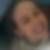 Profilbild von Miriam Ech-Cherfaoui