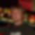 Profilbild von Marcus Bernhard