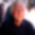 Profilbild von Gerhard Gärtner 