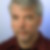 Profilbild von Michael Feist