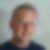 Profilbild von Detlef Schiefer