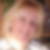 Profilbild von Elke Korff
