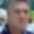Profilbild von Rainer Heinrichs