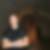 Profilbild von Stefan Markert
