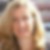 Profilbild von Marina Hübert