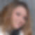 Profilbild von Julia Bichler