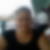 Profilbild von Rahime Findik