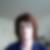 Profilbild von Marion Noack