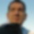 Profilbild von Carsten Müller
