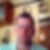 Profilbild von Frank Enk