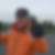 Profilbild von Rolf Olsen